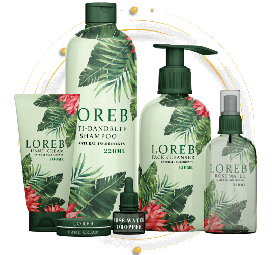 agence de design à marrakech